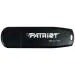1TB Patriot XPORTER CORE USB 3.2. gen 1