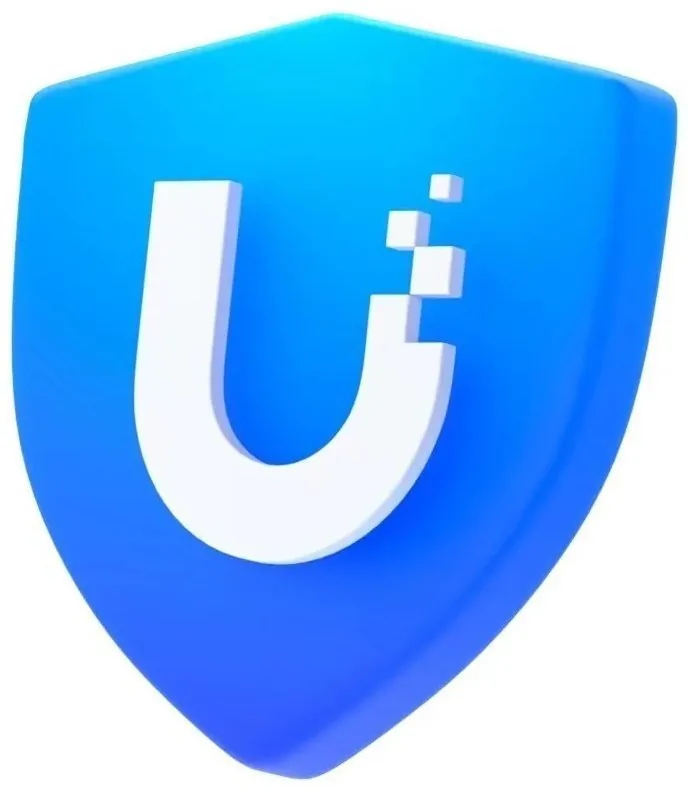 Ubiquiti UI Care pro U6-Mesh-Pro, prodloužení záruky na 5 let
