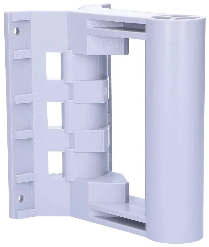 MikroTik QME Držák na stěnu/stožár quick MOUNT EXTRA