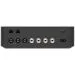 Ubiquiti UPL-Amp-B - UniFi Play PowerAmp, černý