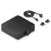 Ubiquiti UPL-Amp-B - UniFi Play PowerAmp, černý
