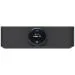 Ubiquiti UPL-Amp-B - UniFi Play PowerAmp, černý