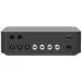 Ubiquiti UPL-Amp-B - UniFi Play PowerAmp, černý