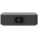 Ubiquiti UPL-Amp-B - UniFi Play PowerAmp, černý