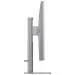 HP OmniStudio X 32-c0000nc AiO, 32 UHD 3840x2160, U5-125H, 32GB, SSD 1TB, W11H, 2-2-0, silver