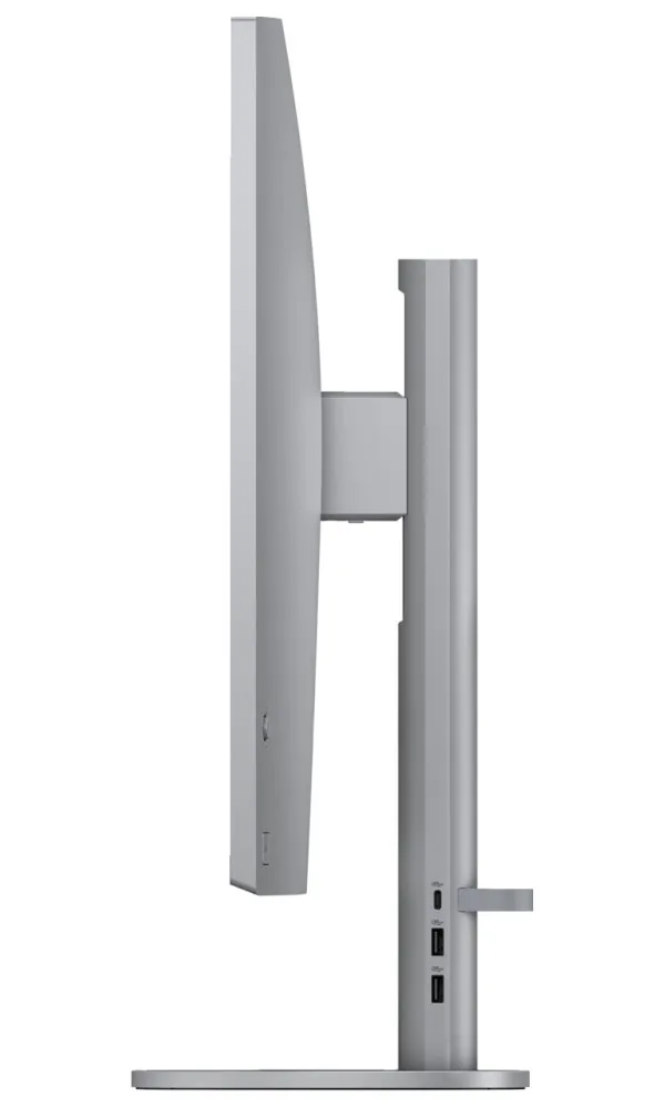 HP OmniStudio X 32-c0000nc AiO, 32 UHD 3840x2160, U5-125H, 32GB, SSD 1TB, W11H, 2-2-0, silver