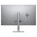 HP OmniStudio X 32-c0000nc AiO, 32 UHD 3840x2160, U5-125H, 32GB, SSD 1TB, W11H, 2-2-0, silver