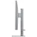 HP OmniStudio X 32-c0000nc AiO, 32 UHD 3840x2160, U5-125H, 32GB, SSD 1TB, W11H, 2-2-0, silver