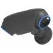 Ubiquiti UniFi - Dual camera mount - povrchová montáž, montáž na sloupek, závěsná montáž - černá