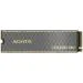 ADATA LEGEND 860/2TB/SSD/M.2 NVMe/Černá/Heatsink/5R
