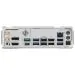 ASRock B860 Steel Legend WiFi Intel B860 LGA1851 4x DDR5 4x M.2 HDMI DP Thunderbolt 4 WiFi ATX