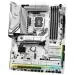 ASRock B860 Steel Legend WiFi Intel B860 LGA1851 4x DDR5 4x M.2 HDMI DP Thunderbolt 4 WiFi ATX