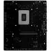 ASRock B860M-H2 Intel B860 LGA1851 2x DDR5 2x M.2 HDMI DP USB-C mATX