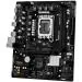 ASRock B860M-H2 Intel B860 LGA1851 2x DDR5 2x M.2 HDMI DP USB-C mATX