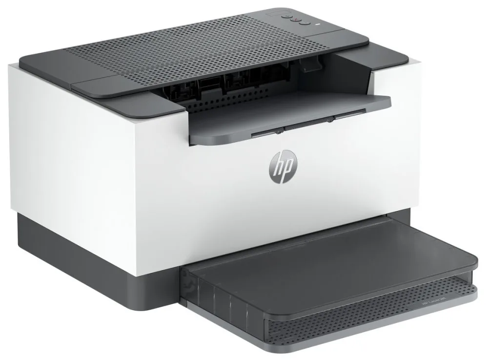 HP LaserJet M209d - Tiskárna - Č/B - Duplex - laser - A4/Legal - 600 x 600 dpi - až 29 stran/min. - kapacita: 150 listy - USB 2.0