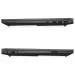HP VICTUS 15-fa2753nc i5-13420H 16GB DDR4 512GB SSD RTX 2050 4GB 15,6"FHD,matný bez OS stříbrný