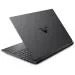 HP VICTUS 15-fa2753nc i5-13420H 16GB DDR4 512GB SSD RTX 2050 4GB 15,6"FHD,matný bez OS stříbrný