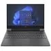 VICTUS 15-fa2720nc, i5-13420H, 15.6 1920×1080 IPS 300n 144Hz, RTX3050 6GB, 16GB, SSD 512GB, W11H, 3-3-0, Mica Silver