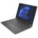 VICTUS 15-fa2720nc, i5-13420H, 15.6 1920×1080 IPS 300n 144Hz, RTX3050 6GB, 16GB, SSD 512GB, W11H, 3-3-0, Mica Silver