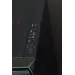 HAL3000 Alfa Gamer Elite Ti AMD Ryzen 7 9800X3D 32GB DDR5 RTX 5070 Ti 2TB PCIe4 SSD WiFi W11