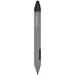 Viewsonic VB-PEN-010 Multi-color active pen , RF2.4G, black . Suiteable for ViewBaord IFP53 series and IFP110