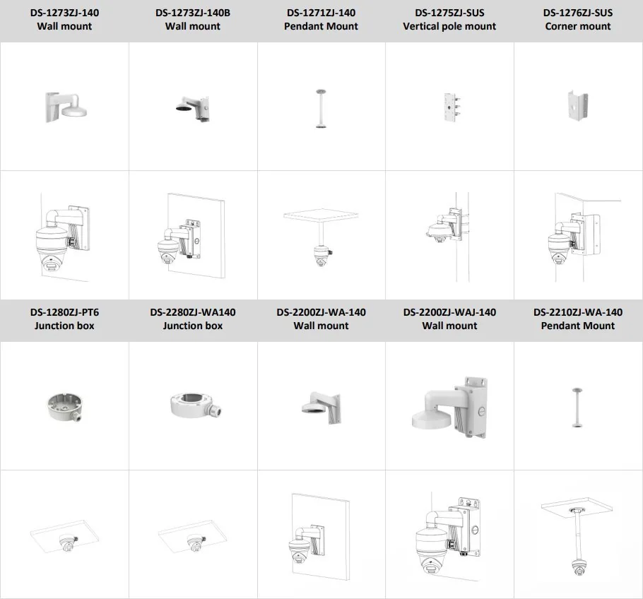 Hikvision DS-2CD2387G3-LIS2UY SL(2.8mm) BLACK 8MPix IP Turret Hybrid ColorVu kamera; LED IR 30m, 130dB, Mikrofon, IP67
