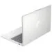HP 14-ep0045nc, Core i7-1355U, 14.0 FHD (1920x1080) IPS 300n, Intel Iris Xe, 16GB DDR4, SSD 1TB, W11H, 2-2-0, Silver