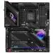 OPRAVENÉ - ASRock Z790 Taichi Intel Z790 LGA1700 4x DDR5 5x M.2 HDMI Thunderbolt USB-C WiFi EATX