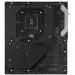 OPRAVENÉ - ASRock Z790 Taichi Intel Z790 LGA1700 4x DDR5 5x M.2 HDMI Thunderbolt USB-C WiFi EATX