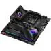 OPRAVENÉ - ASRock Z790 Taichi Intel Z790 LGA1700 4x DDR5 5x M.2 HDMI Thunderbolt USB-C WiFi EATX