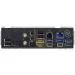 OPRAVENÉ - ASRock Z790 Taichi Intel Z790 LGA1700 4x DDR5 5x M.2 HDMI Thunderbolt USB-C WiFi EATX
