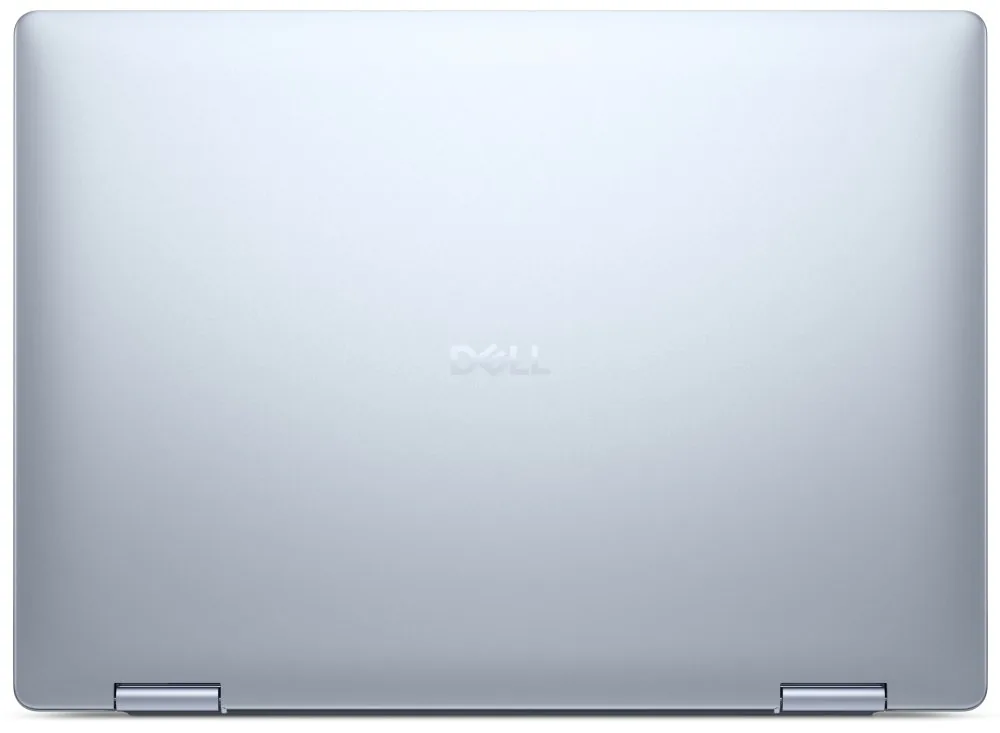 Dell 14 Plus 2-in-1/DB04250/U7-256V/14"/WUXGA/T/16GB/512GB/Arc 140V/W11P/Silver/3RNBD