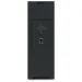 Ubiquiti UA-G3-Intercom