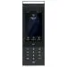 Ubiquiti UA-G3-Intercom