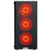 HAL3000 MČR Finale Pro AMD Ryzen 7 5700X 32GB DDR4 RTX 5070 1TB PCIe4 SSD WiFi W11