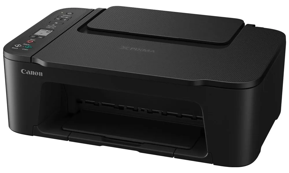 Canon PIXMA/TS3750i EUR/MF/Ink/A4/WiFi/USB