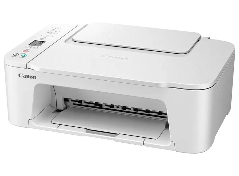 Canon PIXMA/TS3751i EUR/MF/Ink/A4/WiFi/USB
