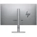 HP AiO OmniStudio X 27-cs1012nc, 27" FHD, Touch, Ultra 7-256V, RAM 16GB DDR5, SSD 1TB, Win11 PRO,GamePass 3měsíce zdarma