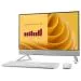 DELL EC27250 27 AIO Core 7-150U 16GB 1TB SSD 27" FHD dotykový GF MX570A 2GB WiFi W11Pro 3Y PS on-site