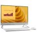 DELL EC27250 27 AIO Core 7-150U 16GB 1TB SSD 27" FHD dotykový GF MX570A 2GB WiFi W11Pro 3Y PS on-site