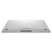 DELL EC27250 27 AIO Core 7-150U 16GB 1TB SSD 27" FHD dotykový GF MX570A 2GB WiFi W11Pro 3Y PS on-site