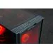 HAL3000 Online Gamer AMD Ryzen 5 7600 32GB DDR5 RTX 5060 1TB PCIe4 SSD WiFi W11