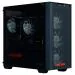 HAL3000 Online Gamer AMD Ryzen 5 7600 32GB DDR5 RTX 5060 1TB PCIe4 SSD WiFi W11