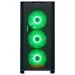 HAL3000 Online Gamer AMD Ryzen 5 7600 32GB DDR5 RTX 5060 1TB PCIe4 SSD WiFi W11