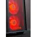 HAL3000 Online Gamer AMD Ryzen 5 7600 32GB DDR5 RTX 5060 1TB PCIe4 SSD WiFi W11