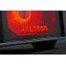 HAL3000 Online Gamer AMD Ryzen 5 7600 32GB DDR5 RTX 5060 1TB PCIe4 SSD WiFi W11