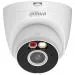 DAHUA IP kamera T5A-IL Turret Wi-Fi 5Mpix objektiv 2,8mm H.265 krytí IP67 IR až 30m ONVIF CZ app