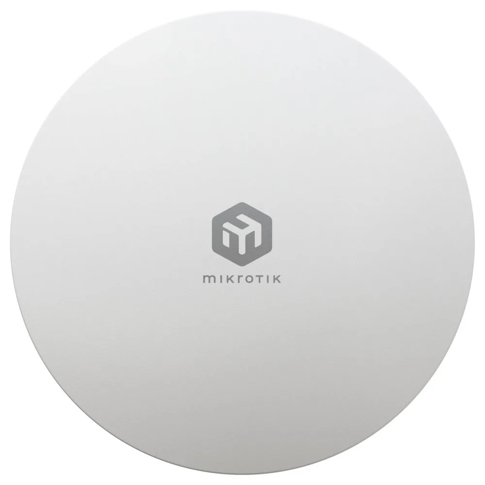 MikroTik ATL 5G R16
