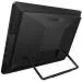 ASUS ExpertCenter E1 AiO N4500 4GB 128GB SSD Intel® UHD 15,6"FHD,touch bez OS černý