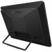ASUS ExpertCenter E1 AiO N4500 4GB 128GB SSD Intel® UHD 15,6"FHD,touch bez OS černý